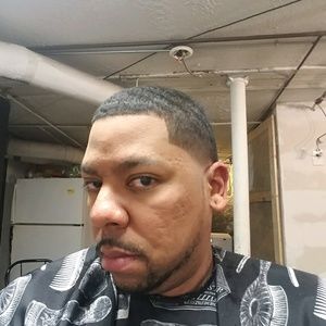 Meet your Posher, Stanley